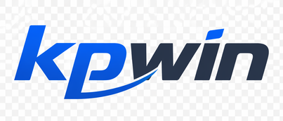 KPWin